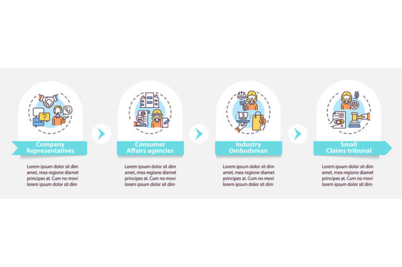Client Protection Facility Vector Graphics for Crafters